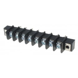 Molex 38721-7308