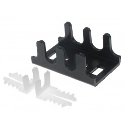 Molex 38723-6702