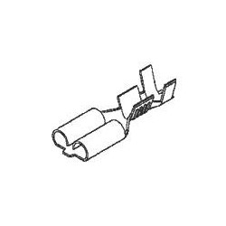 TE Connectivity 170032-2 (Mouser Reel)