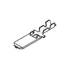 TE Connectivity 170341-3 (MOUSER REEL)