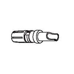 Amphenol L17DM53744-6