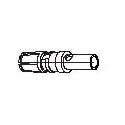 Amphenol L17DM53744207