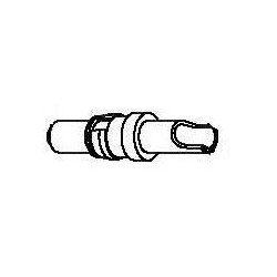 Amphenol L17DM537457