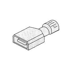 TE Connectivity 2-521144-2 (Cut Strip)