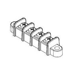 Molex 38740-3104