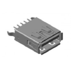 Molex 48408-0003