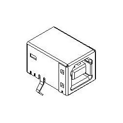 Molex 67068-7041