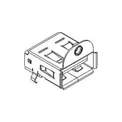 Molex 67643-0980