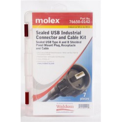 Molex 76650-0142