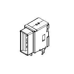 Molex 89485-8000