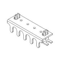 Molex 38753-6703