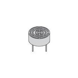 Kobitone 255-250ST16P-ROX