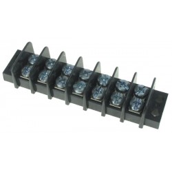 Molex 38760-0107