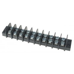 Molex 38760-0110