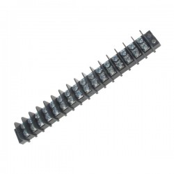 Molex 38760-0116