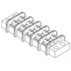 Molex 38770-0118