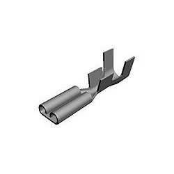 TE Connectivity 42452-2 (CUT STRIP)