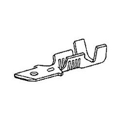 TE Connectivity 42490-3 (CUT STRIP)