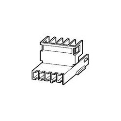 TE Connectivity 142680-9