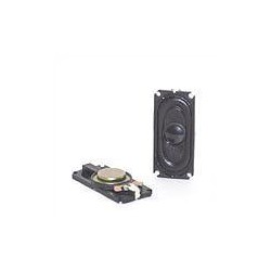 PUI Audio AS03508CO-7-R