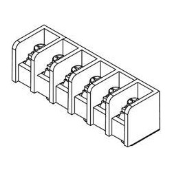 Molex 38969-0002