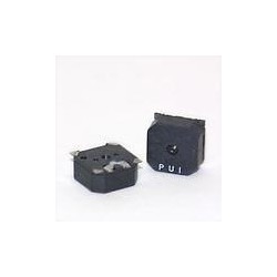 PUI Audio SMT-0825-T-2-R