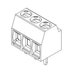 Molex 39357-0004