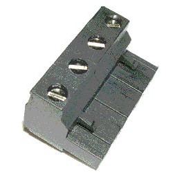 Molex 39371-0004