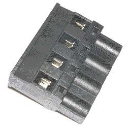 Molex 39374-0804