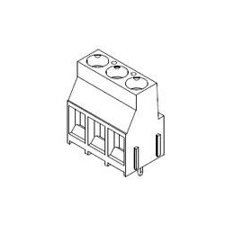 Molex 39380-0102