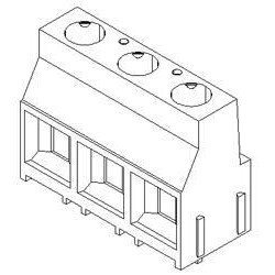 Molex 39390-0102