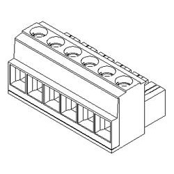 Molex 39421-0002