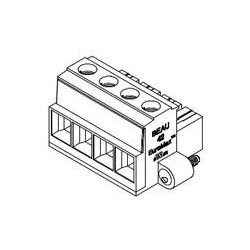 Molex 39422-0002