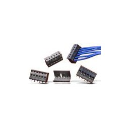 Molex 39484-0002