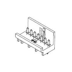 Molex 39485-0002