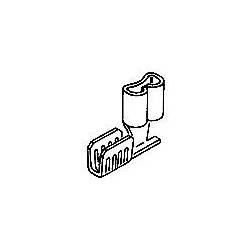 TE Connectivity 60991-1 (Mouser Reel)