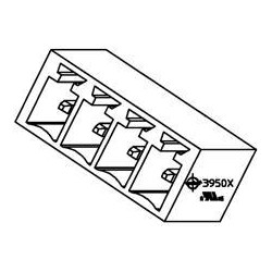 Molex 39501-1002