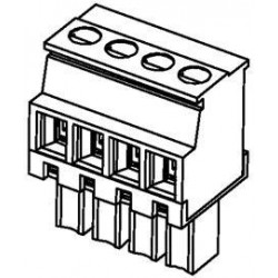 Molex 39503-2003