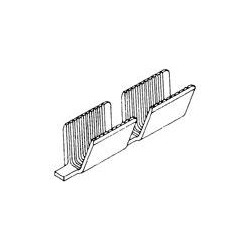 TE Connectivity 62303-2 (CUT STRIP)