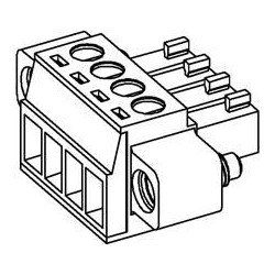 Molex 39504-0002