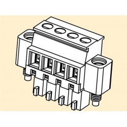 Molex 39507-2002