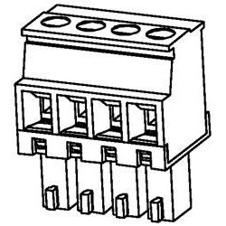 Molex 39513-3005