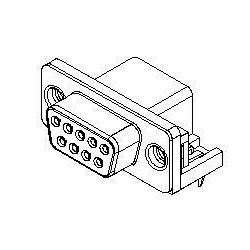 Molex 48203-6746