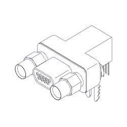 Molex 83611-9016