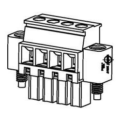 Molex 39517-2002