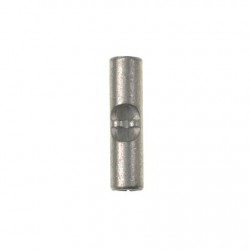 Panduit BS14-M