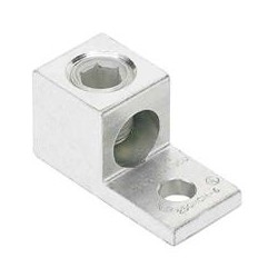 Panduit LAMA2/0-14-Q-Y