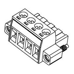 Molex 39524-0002