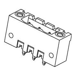 Molex 39525-0003