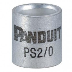 Panduit PS2-Q